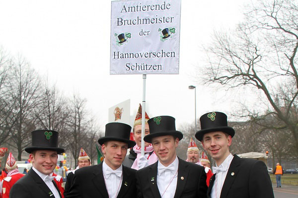 Umzug_2011   052.jpg